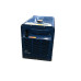 Walton Torrent D6500E Diesel Generator
